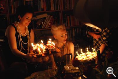 Klicka fÃ¶r stÃ¶rre