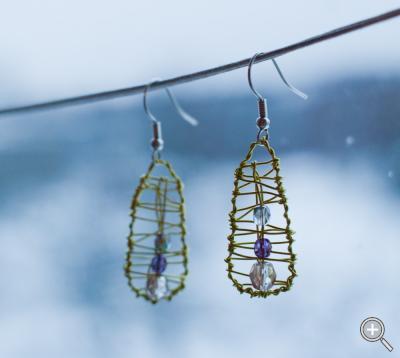 Klicka fÃ¶r stÃ¶rre