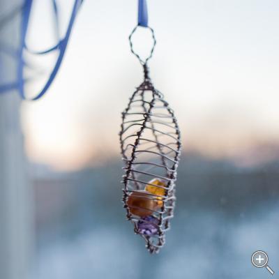 Klicka fÃ¶r stÃ¶rre