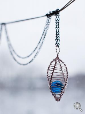 Klicka fÃ¶r stÃ¶rre