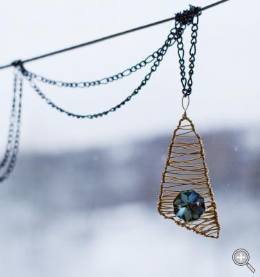 Klicka fÃ¶r stÃ¶rre