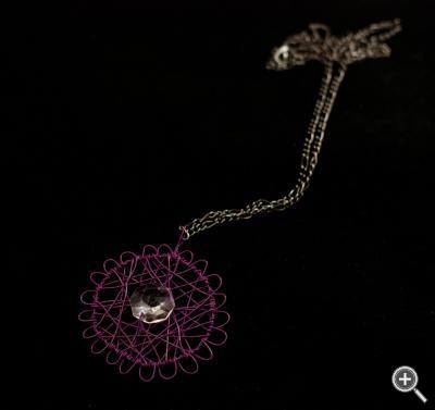 Klicka fÃ¶r stÃ¶rre