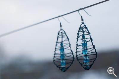 Klicka fÃ¶r stÃ¶rre