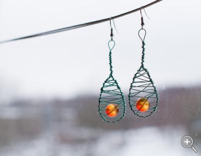 Klicka fÃ¶r stÃ¶rre