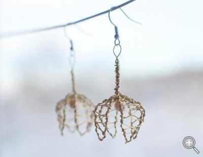 Klicka fÃ¶r stÃ¶rre