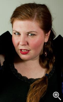 Klicka fÃ¶r stÃ¶rre