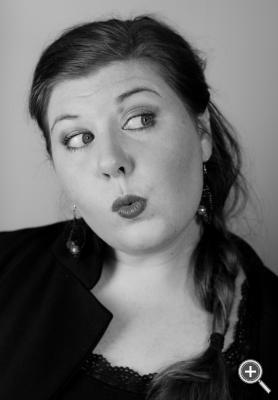 Klicka fÃ¶r stÃ¶rre