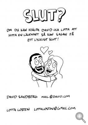 Klicka fÃ¶r stÃ¶rre