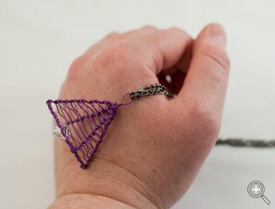 Klicka fÃ¶r stÃ¶rre