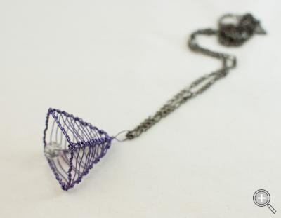 Klicka fÃ¶r stÃ¶rre