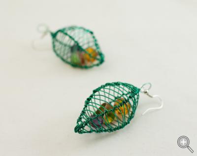 Klicka fÃ¶r stÃ¶rre