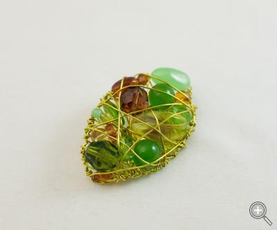 Klicka fÃ¶r stÃ¶rre