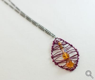 Klicka fÃ¶r stÃ¶rre