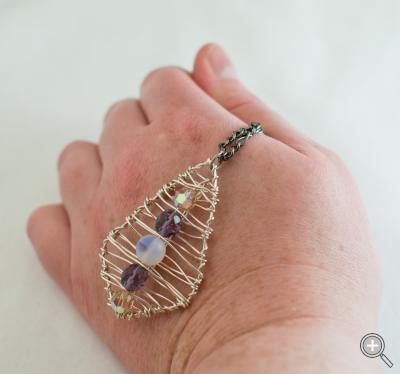 Klicka fÃ¶r stÃ¶rre