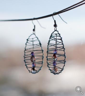 Klicka fÃ¶r stÃ¶rre