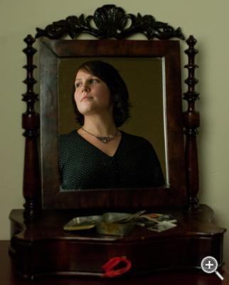 Klicka fÃ¶r stÃ¶rre