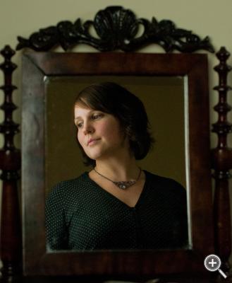 Klicka fÃ¶r stÃ¶rre