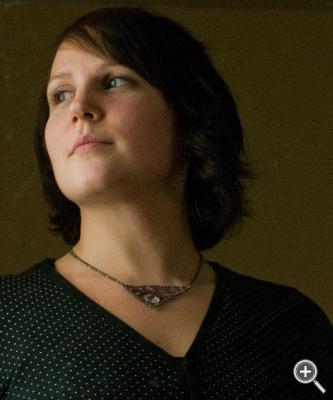 Klicka fÃ¶r stÃ¶rre