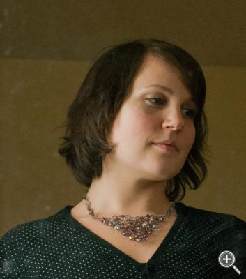 Klicka fÃ¶r stÃ¶rre