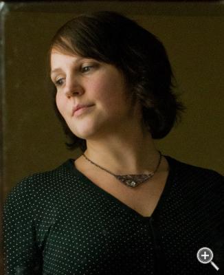 Klicka fÃ¶r stÃ¶rre