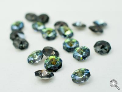 Klicka fÃ¶r stÃ¶rre