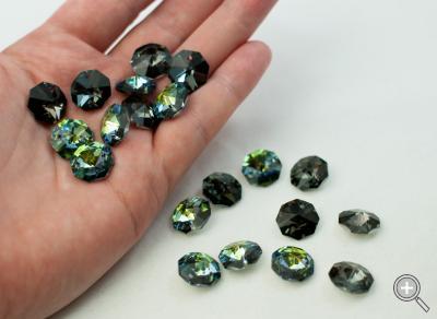 Klicka fÃ¶r stÃ¶rre