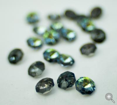 Klicka fÃ¶r stÃ¶rre