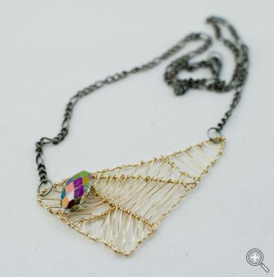 Klicka fÃ¶r stÃ¶rre