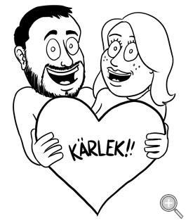 Klicka fÃ¶r stÃ¶rre