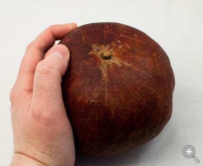 Klicka fÃ¶r stÃ¶rre