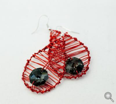 Klicka fÃ¶r stÃ¶rre