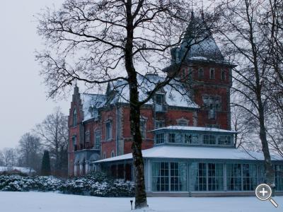 Klicka fÃ¶r stÃ¶rre