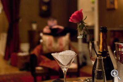 Klicka fÃ¶r stÃ¶rre