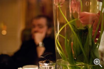 Klicka fÃ¶r stÃ¶rre