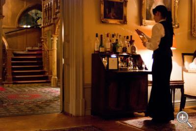 Klicka fÃ¶r stÃ¶rre