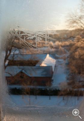 Klicka fÃ¶r stÃ¶rre