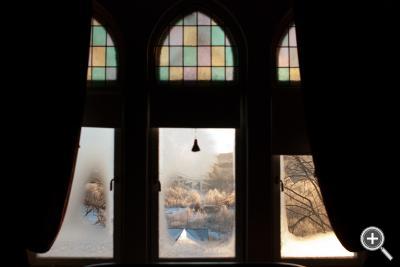 Klicka fÃ¶r stÃ¶rre