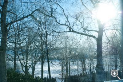 Klicka fÃ¶r stÃ¶rre