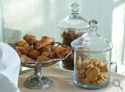 Klicka fÃ¶r stÃ¶rre