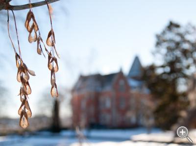 Klicka fÃ¶r stÃ¶rre