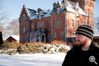 Klicka fÃ¶r stÃ¶rre