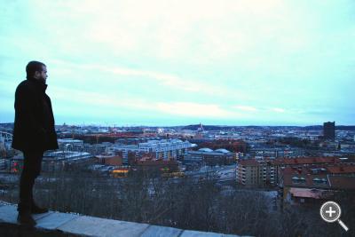 Klicka fÃ¶r stÃ¶rre