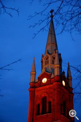 Klicka fÃ¶r stÃ¶rre