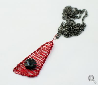 Klicka fÃ¶r stÃ¶rre