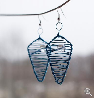 Klicka fÃ¶r stÃ¶rre