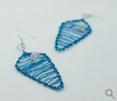 Klicka fÃ¶r stÃ¶rre