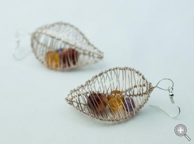 Klicka fÃ¶r stÃ¶rre