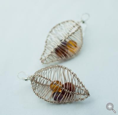 Klicka fÃ¶r stÃ¶rre