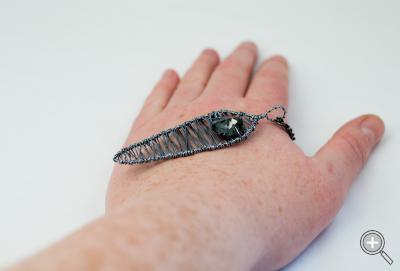 Klicka fÃ¶r stÃ¶rre