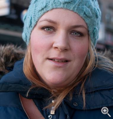 Klicka fÃ¶r stÃ¶rre